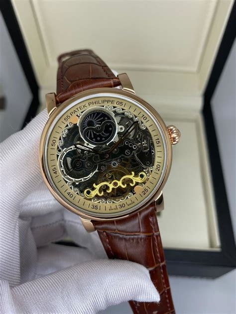 preco patek philippe|Patek Philippe lojas.